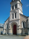 Église Saint Leonard Et Sa Crypte