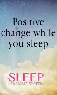 How to install Sleep Well Happy Mornings 1.2 mod apk for laptop