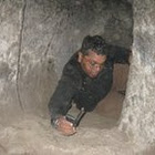 AshishNimkar