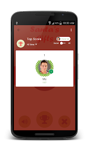 How to install Christmas Gifts patch 3 apk for android