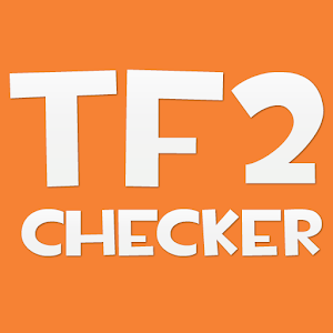 TF2 Price Checker.apk 1.1.1