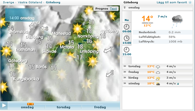[väder[4].png]