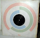 12 Vinilo  Futureshock  Sparc Discos