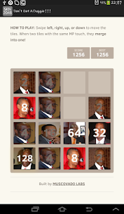 How to get SKN2048 1.0 unlimited apk for android