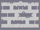 Thumbnail of the map 'Did the lights cut out for you?'