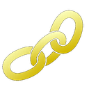 ForceStopChain mobile app icon