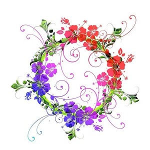 cm11 fonts indi flower.apk 2.1.1