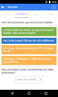 How to mod EDF Habitat Pédagogique 0.0.2 mod apk for pc