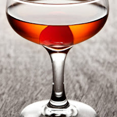 The Manhattan 101