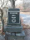 Inwood Hill Park