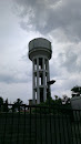 Torre Acquedotto