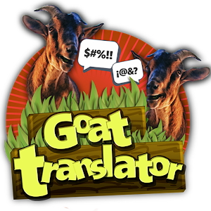 Cabrapp: traductor de cabras.apk 1.0