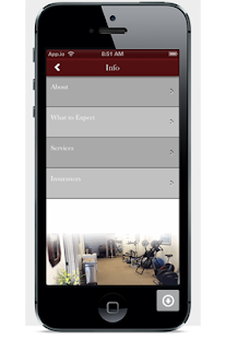 How to download Northern Physical Therapy 1.399 mod apk for pc