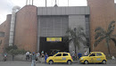Terminal Del Sur Medellín