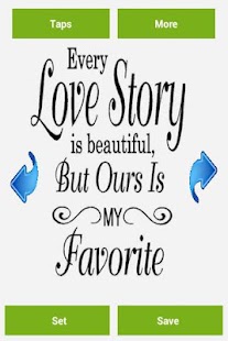 How to get Love Quote Wallpapers 2.0.0 apk for laptop