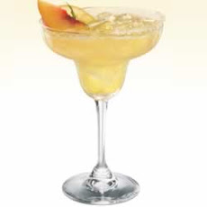 Merry Mango Sauza®-Rita
