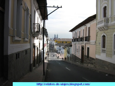 Colonial Colonial