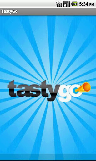 tastygo