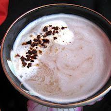 Coffee Calypso