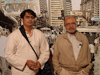 DSC02575.JPG
