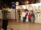 DSC02587.JPG