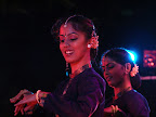 DSC02631.JPG