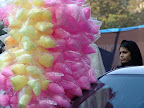DSC02708.JPG