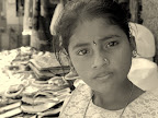 DSC00578.JPG