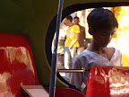 DSC01913.JPG