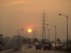 DSC01785.JPG