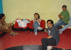 DSC07168.jpg