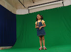 DSC07201.jpg