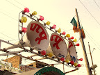 DSC04615.JPG