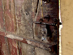 DSC04575.JPG