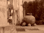DSC04648.jpg