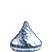 [!cid_6F3AE33B-26FD-4F2D-A8A1-764EF429F17C[3].gif]