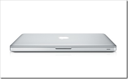 design3