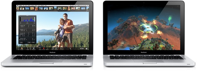 [Macbook LCD[4].jpg]