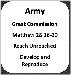 clip_image026