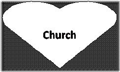 clip_image028