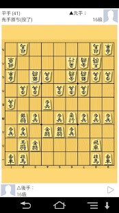 How to download dg将棋 1.9.8.9 mod apk for laptop