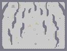 Thumbnail of the map 'Anger Cage'