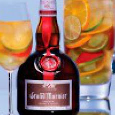White Sangria