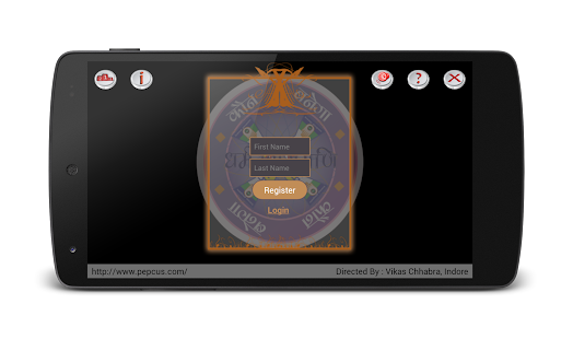 How to get KBDS 3.0 mod apk for laptop