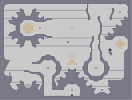 Thumbnail of the map 'Onyx Is 2: Emerges Emerges'