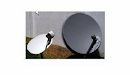 Sistema De Internet Satelital