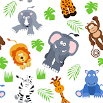 Guess The Animals Apk