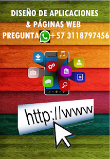 How to mod Comercio B&T patch 4.1.7 apk for pc