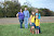 User profile picture thumbnail
