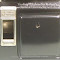 Paystations - Western Electric  55C loc R5-1 10
